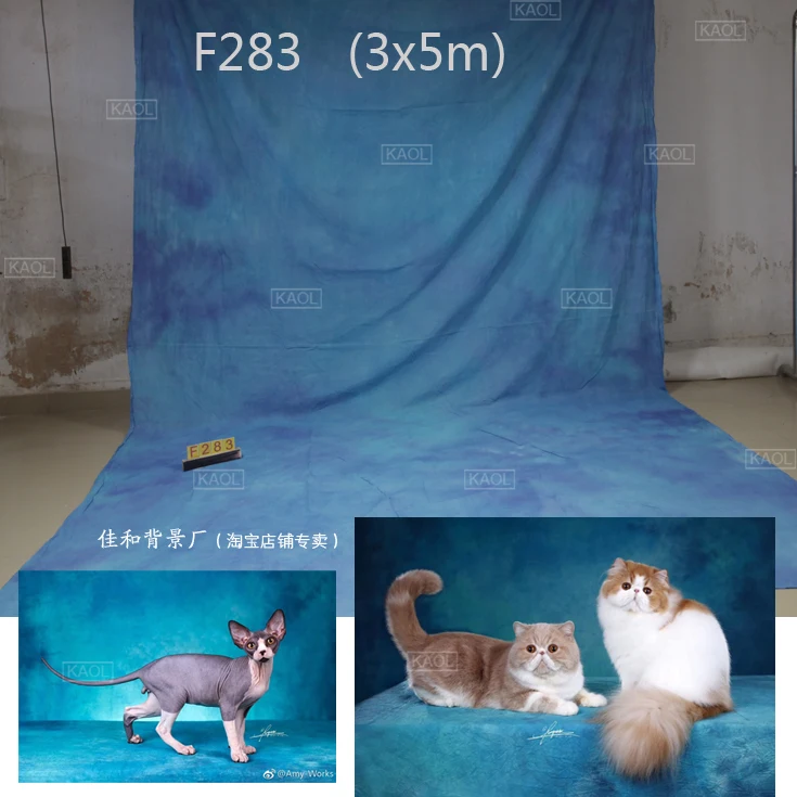 Фотофоны 3x5 м из муслина для фотосъемки на свадьбу, 100% хлопок, для портретов, детей, домашних животных F283
Фотофоны 3x5 м из муслина для фотосъемки на свадьбу, 100% хлопок, для портретов, детей, домашних животных F283