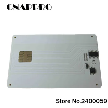 20PCS/lot 251174044 TNR-370 TNR370 Reset Powder Toner Cartridge Chip For Sagem MF5680 MF5660 MF5680N MF5660N MF-Fax 4690 4690N
20PCS/lot 251174044 TNR-370 TNR370 Reset Powder Toner Cartridge Chip For Sagem MF5680 MF5660 MF5680N MF5660N MF-Fax 4690 4690N