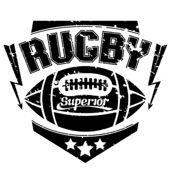 YOYOYU 40 colors Vinyl wall stickers muraux Grunge Style Rugby Football Removeable Wall Decal Bedroom Door Wall Decor ZX156
YOYOYU 40 colors Vinyl wall stickers muraux Grunge Style Rugby Football Removeable Wall Decal Bedroom Door Wall Decor ZX156