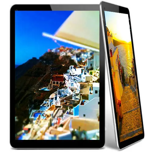 Boda 10.1" Inch Quad Core Capacitive WIFI Android 4.4.2 KITKAT Allwinner Tablet PC
Boda 10.1" Inch Quad Core Capacitive WIFI Android 4.4.2 KITKAT Allwinner Tablet PC