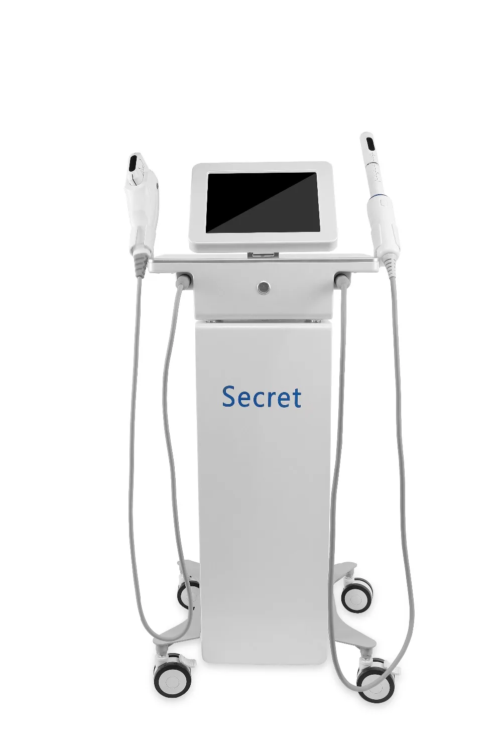 Wrinkle removal hifu device Vaginal repair no base1.5 3.0 4.5 3.0 4.5/CE ISO CFDA Approved Focusing HIFU Beauty machine
Wrinkle removal hifu device Vaginal repair no base1.5 3.0 4.5 3.0 4.5/CE ISO CFDA Approved Focusing HIFU Beauty machine