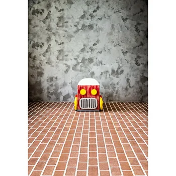 LIFE MAGIC BOX Baby Shower Backdrop Red Floor Tiles Vinyl Wood Floor Background Photography S-2088
LIFE MAGIC BOX Baby Shower Backdrop Red Floor Tiles Vinyl Wood Floor Background Photography S-2088