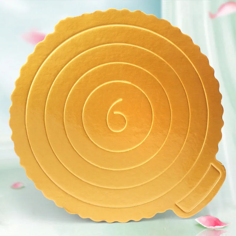 9249449966_1406864550