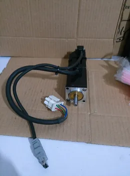 USED 100% TESTED GYS101DC1-CB-B *100% REAL STOCK,Please contact us for real photo and best price*
USED 100% TESTED GYS101DC1-CB-B *100% REAL STOCK,Please contact us for real photo and best price*