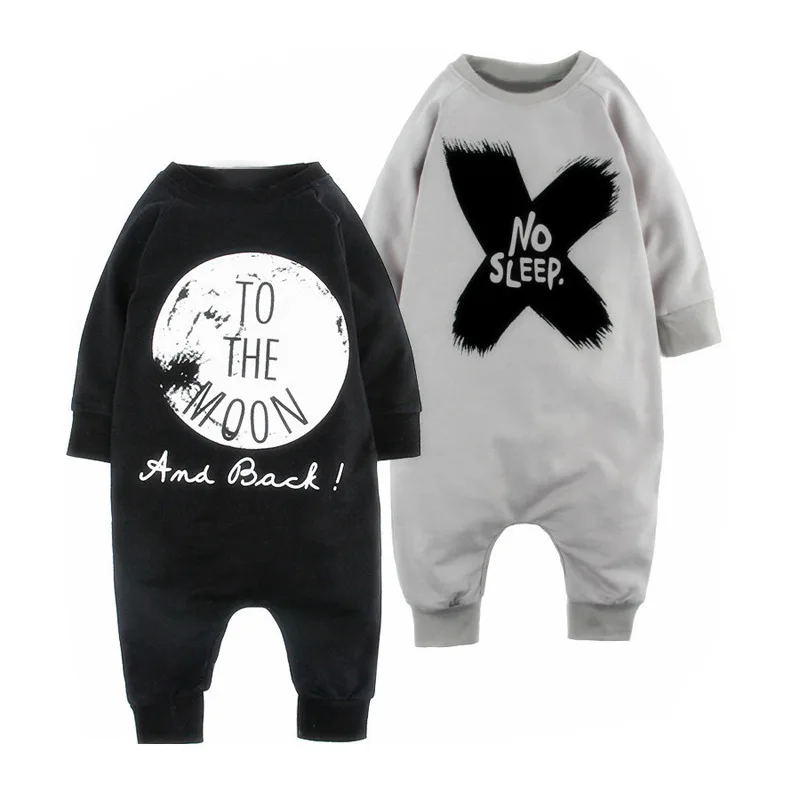 Spring Autumn Baby Boy Romper 100% Cotton Long Sleeve Newborn Baby Clothes 0-1 Years Infant Boys Costume Toddler Jumpsuit
Spring Autumn Baby Boy Romper 100% Cotton Long Sleeve Newborn Baby Clothes 0-1 Years Infant Boys Costume Toddler Jumpsuit