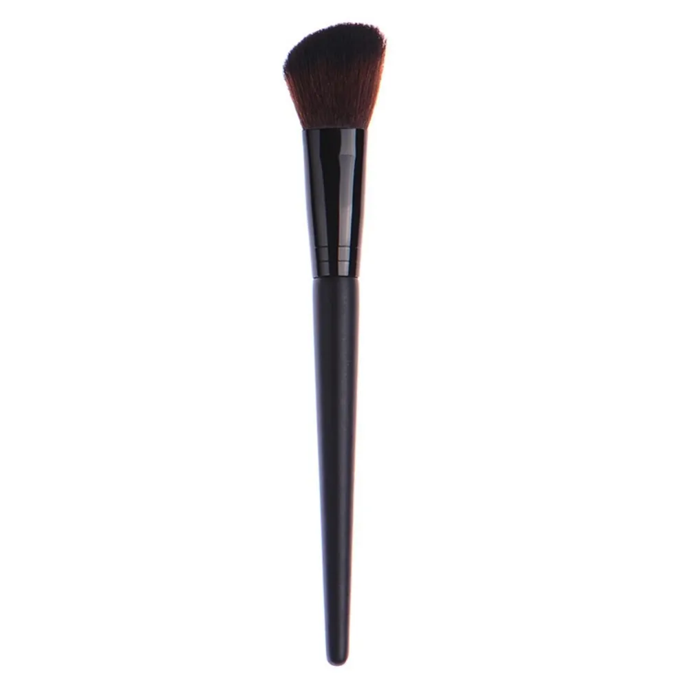 Fashion Girl Single Product Pro Makeup Cosmetic Brushes Powder Foundation Eyeshadow Contour Brush Tool Pincel de maquiagem zsmw
Fashion Girl Single Product Pro Makeup Cosmetic Brushes Powder Foundation Eyeshadow Contour Brush Tool Pincel de maquiagem zsmw