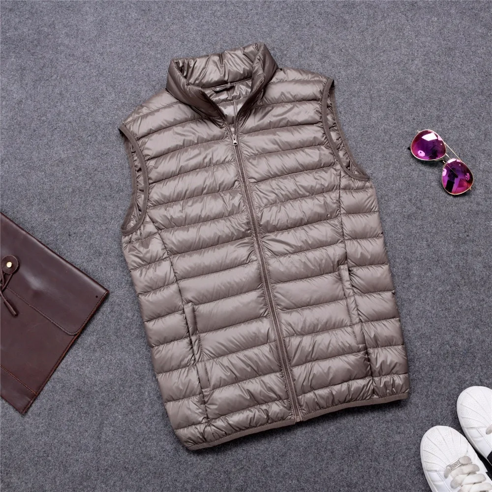 VISY4859