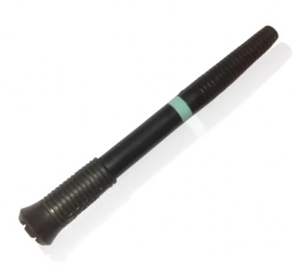 KNOKOO Soldering iron handle case T0058744712 for WSP80 soldering iron WSD81 soldering station
KNOKOO Soldering iron handle case T0058744712 for WSP80 soldering iron WSD81 soldering station