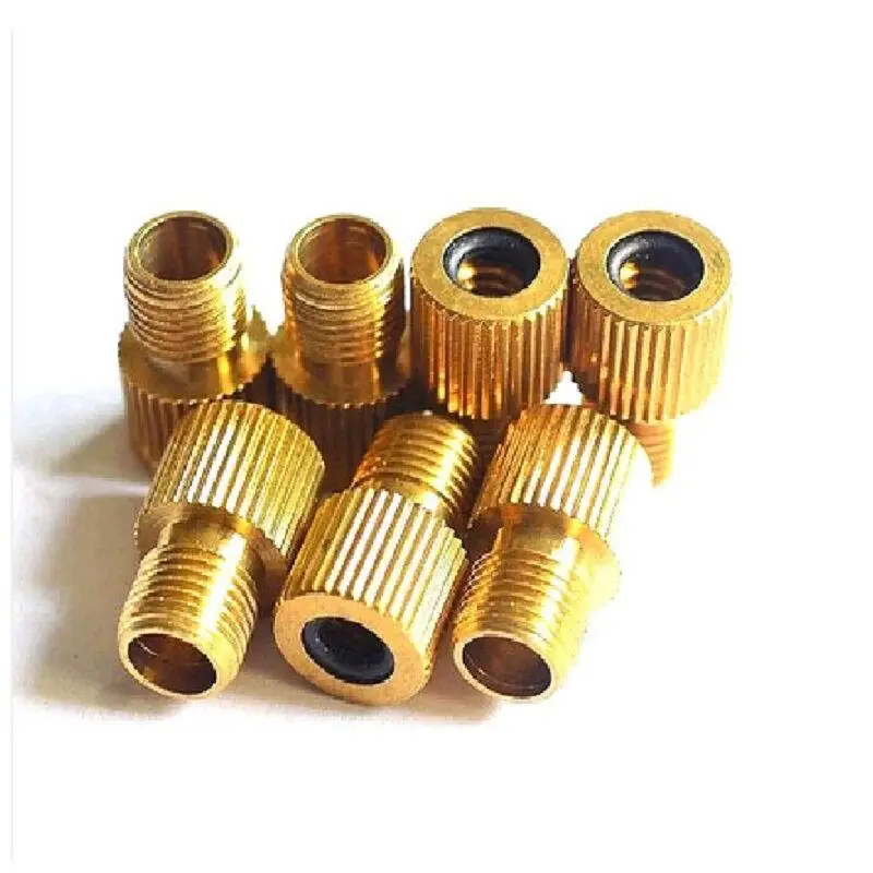 1pcs Sales Promotion Bike Bicycle Adapter Wind Gas Nozzle Air Valve Conversion Head Converter wholesale
1pcs Sales Promotion Bike Bicycle Adapter Wind Gas Nozzle Air Valve Conversion Head Converter wholesale