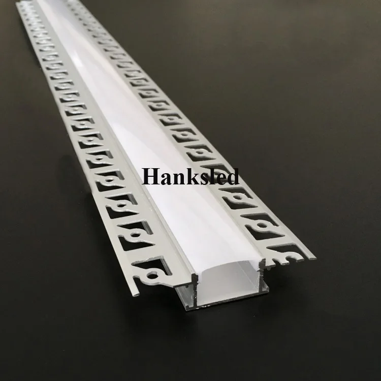 HTB173xTGY9YBuNjy0Fgq6AxcXXaJ