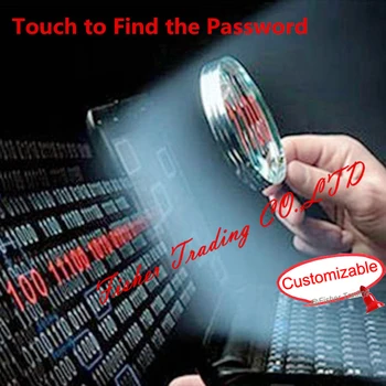 fantastic new escape from mysterious strange room , touch to find the password, interesting and cheap game prop,get hidden clues
fantastic new escape from mysterious strange room , touch to find the password, interesting and cheap game prop,get hidden clues