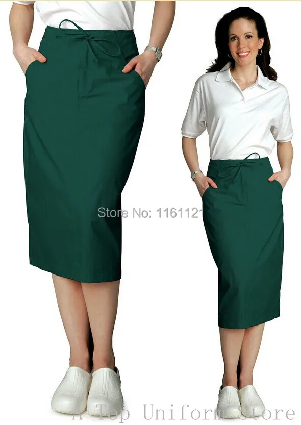 Jalecos Surgical Cap Lab Coat Women's Summer And Autumn Medical Nursing Scrub Skirt Uniform,nursing Working Art 114 Thin Quality
Jalecos Surgical Cap Lab Coat Women's Summer And Autumn Medical Nursing Scrub Skirt Uniform,nursing Working Art 114 Thin Quality