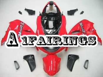 High Quality Cowlings For Suzuki TL1000R 1998 1999 2000 2001 2002 98 99 00 01 02 ABS Plastic Injection Bodywork Red Panels Hulls
High Quality Cowlings For Suzuki TL1000R 1998 1999 2000 2001 2002 98 99 00 01 02 ABS Plastic Injection Bodywork Red Panels Hulls