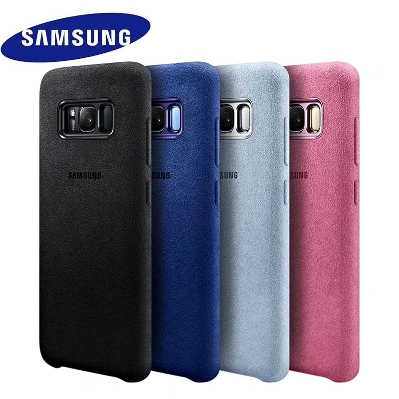 Samsung S8 Back Case Note 8 Luxury Original Official Genuine Car Suede Leather Protector Cover Samsung Galaxy Note8 S8 Plus Case
Samsung S8 Back Case Note 8 Luxury Original Official Genuine Car Suede Leather Protector Cover Samsung Galaxy Note8 S8 Plus Case