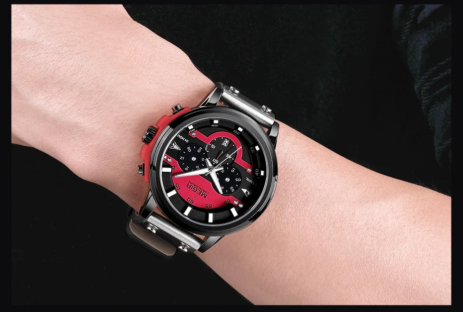 megir watch (19)