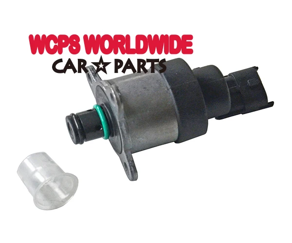 Pressure Pump Regulator Metering Control Solenoid Valve 0928400487 For RENAULT Espace IV Laguna Master II 1.9 2.2 2.5 dCi
Pressure Pump Regulator Metering Control Solenoid Valve 0928400487 For RENAULT Espace IV Laguna Master II 1.9 2.2 2.5 dCi