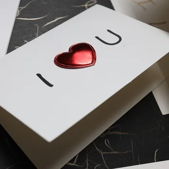 10pcs/20pcs Lot Creative Love Greeting Card Paper Thicken Envelopes for Birthday Christmas Wedding Writing Paper Gift Stationery
10pcs/20pcs Lot Creative Love Greeting Card Paper Thicken Envelopes for Birthday Christmas Wedding Writing Paper Gift Stationery