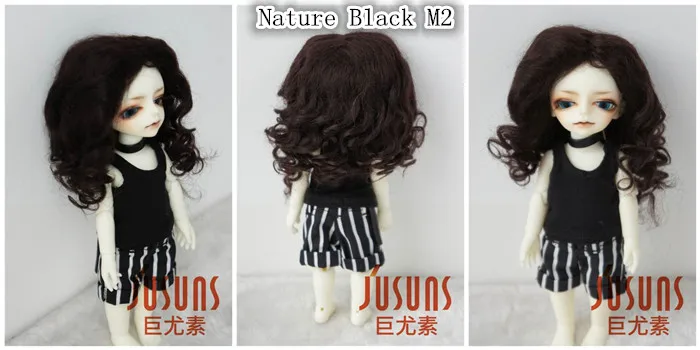 JD039 SIZE 4-5INCH 09