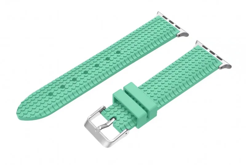 QQ20170613110657_conew1