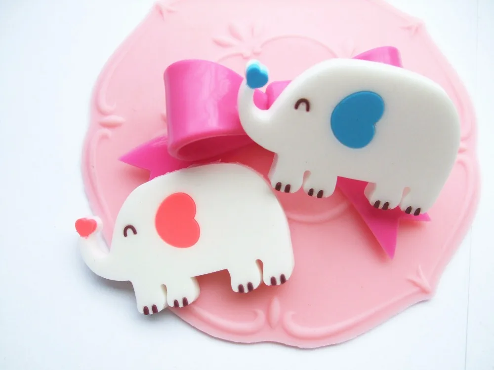 Wholesale 100pcs/lot Cartoon Elephant Shape Cable Wire Organizer Bobbin Winder Wire Cord Holder For iphone 5 6 7 USB Data Cable 
Wholesale 100pcs/lot Cartoon Elephant Shape Cable Wire Organizer Bobbin Winder Wire Cord Holder For iphone 5 6 7 USB Data Cable