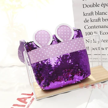 2019 cute children crossbody bags handbag sequins school shoulder bags for kids girls messenger bag baby mini clutch purse
2019 cute children crossbody bags handbag sequins school shoulder bags for kids girls messenger bag baby mini clutch purse