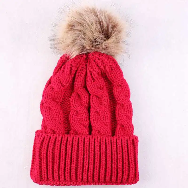 NIBESSER Winter Hats For Women Warm Knitted Wool Curling Cap Ladies Fashion Hat Bonnet Femme Woman Hat Brand New Female Beanies
NIBESSER Winter Hats For Women Warm Knitted Wool Curling Cap Ladies Fashion Hat Bonnet Femme Woman Hat Brand New Female Beanies