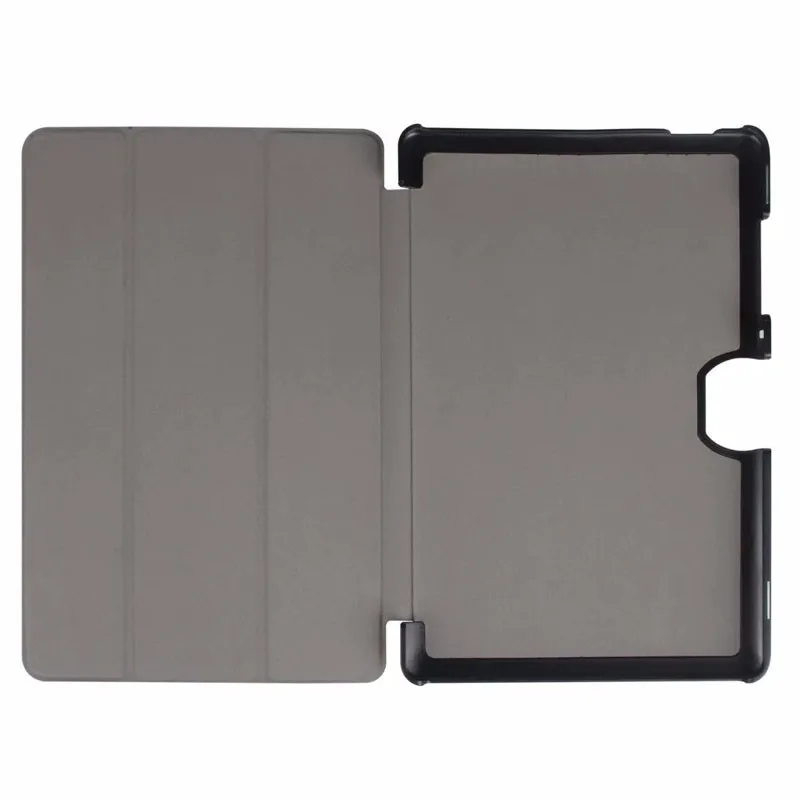b3-a30 case (2)