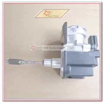 Turbo Electronic Actuator 06K145725S 06K145614D 06K145722H IS38 06K145722A 06K145702N For Audi A3 2.0T V-W Golf 7 GT-I R 1.8L
Turbo Electronic Actuator 06K145725S 06K145614D 06K145722H IS38 06K145722A 06K145702N For Audi A3 2.0T V-W Golf 7 GT-I R 1.8L
