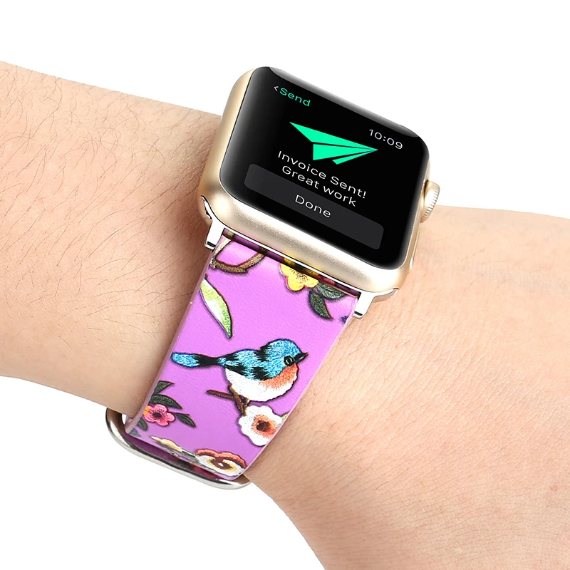 apple series 1 2 3 (24)