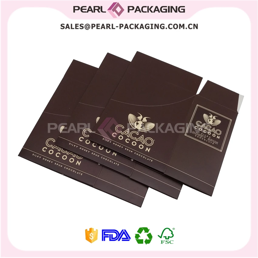 QQ20180428174501
