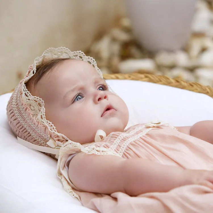 Paz rodriguez baby clothes Clearance