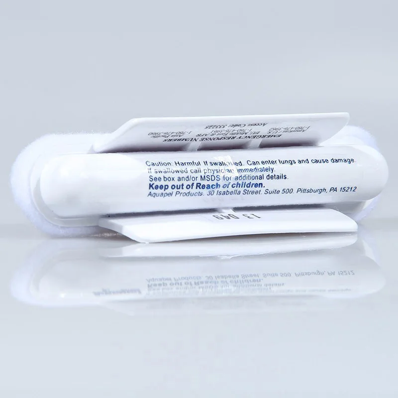 Car Invisible Wipers Glass Coating Film Repellent Hydrophobic Agent Magic Water Smoothing Agent Car Automotive Windshield Wash
Car Invisible Wipers Glass Coating Film Repellent Hydrophobic Agent Magic Water Smoothing Agent Car Automotive Windshield Wash