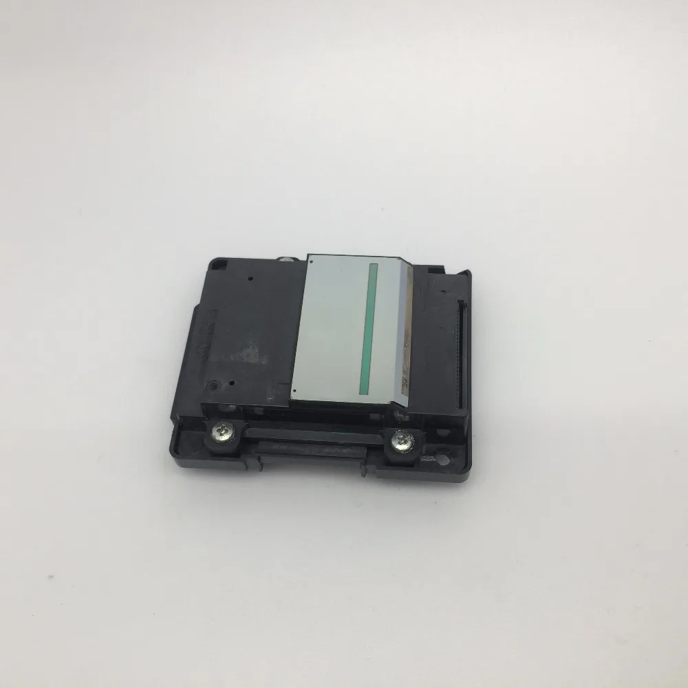 PRINT HEAD ORIGINAL PRINTHEAD FOR EPSON DWF WF2650,WF-2760, TESTED IN GOOD WORKING SITUATION
PRINT HEAD ORIGINAL PRINTHEAD FOR EPSON DWF WF2650,WF-2760, TESTED IN GOOD WORKING SITUATION