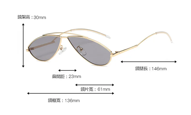 YJ0066A(37)