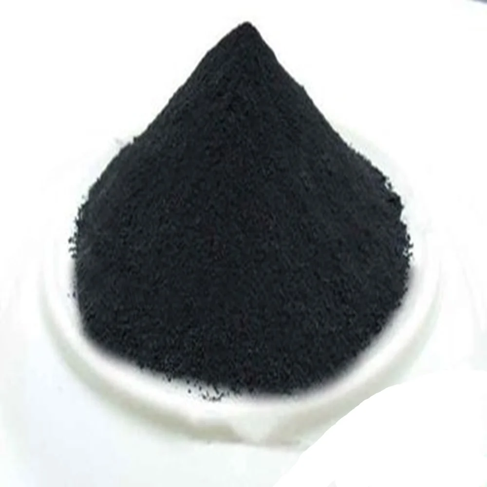Factory direct industrial grade multi-walled carbon nanotubes outer diameter 10-30nm carbon nanotube powder
Factory direct industrial grade multi-walled carbon nanotubes outer diameter 10-30nm carbon nanotube powder