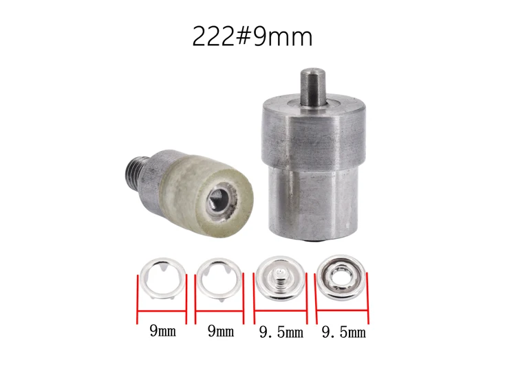 750-222