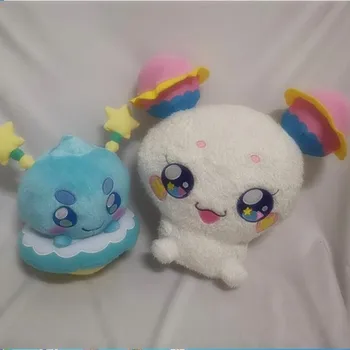 2019 new Star Twinkle Fuwa and Prunce plush toy 12inch Birthday gift for children
2019 new Star Twinkle Fuwa and Prunce plush toy 12inch Birthday gift for children