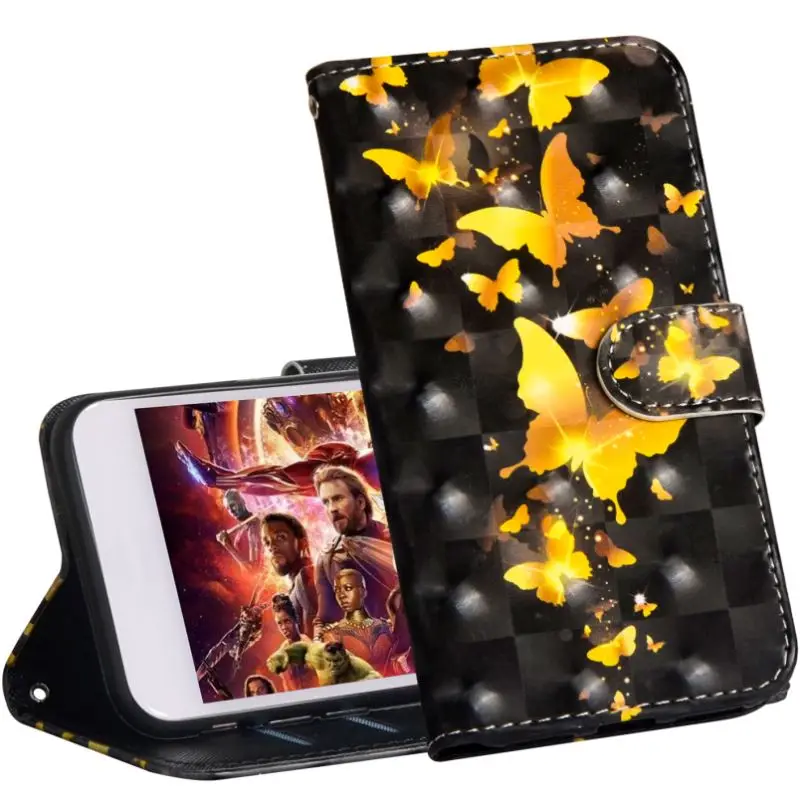 Hight Quality Case For Samsung Galaxy A6S A6 A8 S9 A7 A9 Star j4 j6 Plus j3 j7 j8 A7 2018 Capa Printed Panda Wallet Cover DP24Z
Hight Quality Case For Samsung Galaxy A6S A6 A8 S9 A7 A9 Star j4 j6 Plus j3 j7 j8 A7 2018 Capa Printed Panda Wallet Cover DP24Z