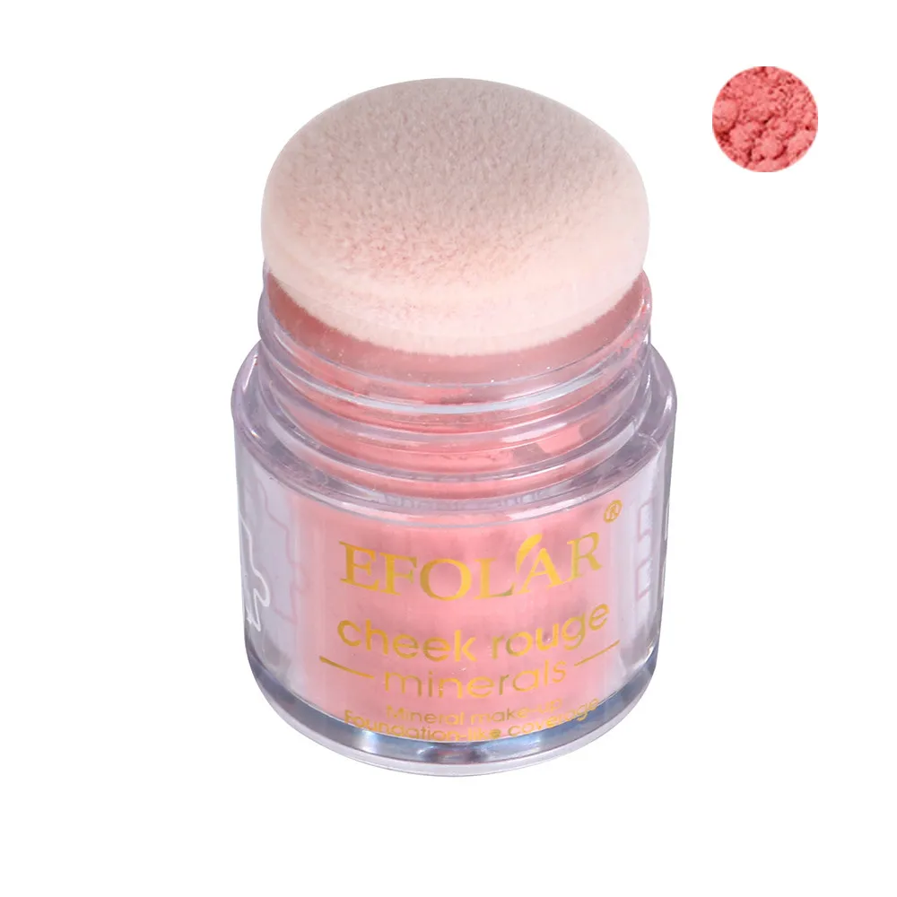 NEW Professional Cosmetic Contour Face PowderS Makeup Blush Blusher 3 COLORS 1PC Blush Palette PaletteFine quality good makeu45
NEW Professional Cosmetic Contour Face PowderS Makeup Blush Blusher 3 COLORS 1PC Blush Palette PaletteFine quality good makeu45