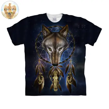 2019 Newest Streetwear Men Tshirts 3D Prints shirt Brand Khalia artist Casual Short Tops Wolf Animal Tees Fitness ZOOTOP BEAR 
2019 Newest Streetwear Men Tshirts 3D Prints shirt Brand Khalia artist Casual Short Tops Wolf Animal Tees Fitness ZOOTOP BEAR