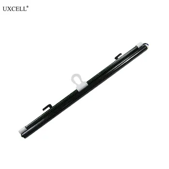 Uxcell 40 X 60Cm Dot Vinyl Shade Black Clear For Car Side Window Sunshades Car Window Roller Sun Shade Blind Protector
Uxcell 40 X 60Cm Dot Vinyl Shade Black Clear For Car Side Window Sunshades Car Window Roller Sun Shade Blind Protector