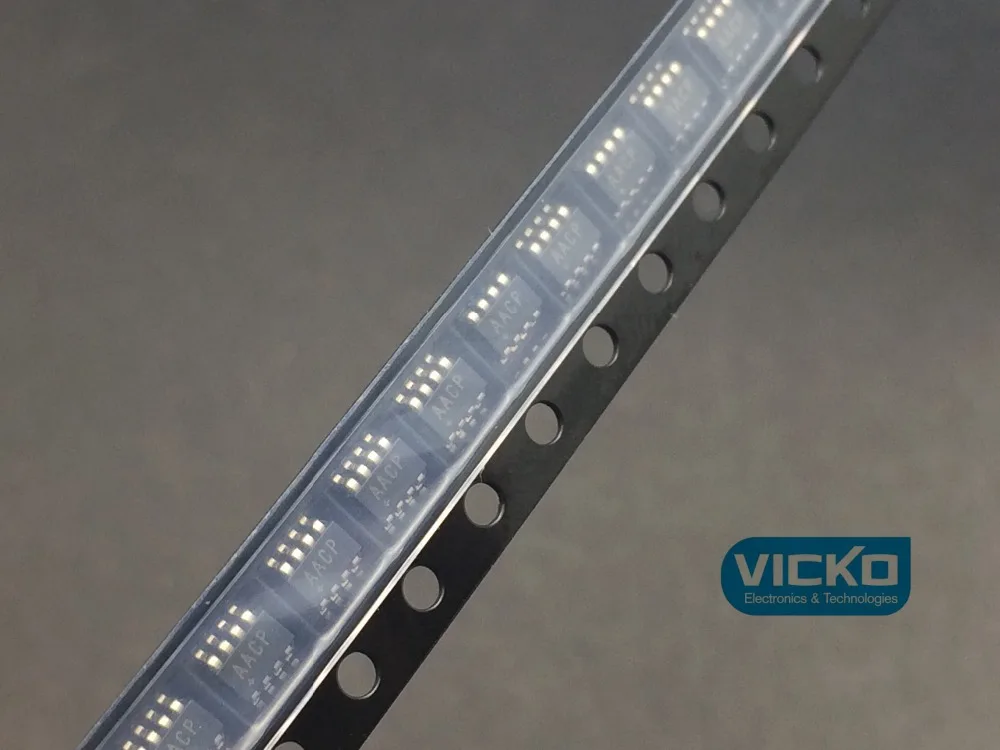 MAX6368PKA46 + T MAX6368 IC кулер MPU LP открытый слив или коллекционный канал SOT23 переключатели