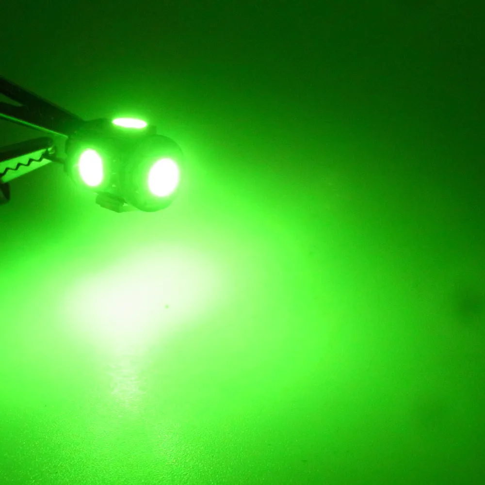 Car Cold Light line светодиодная подсветка