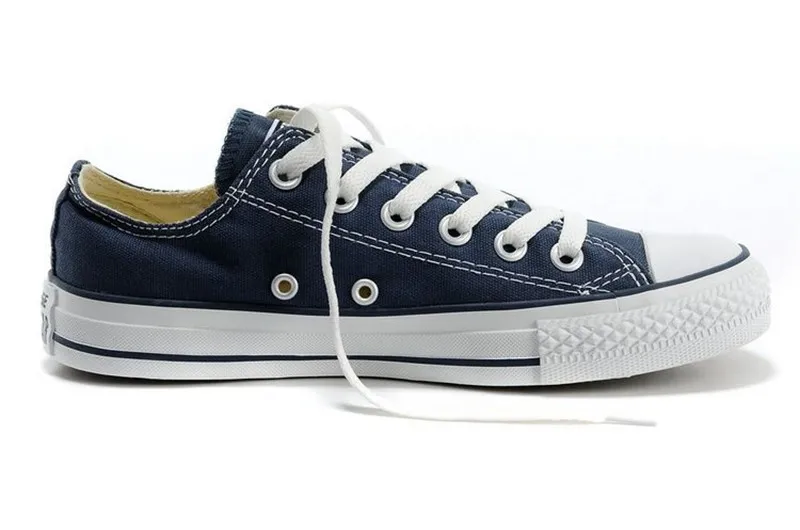 HTB1bqM9KpXXXXc4XpXXq6xXFXXXv