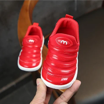2019 Spring Spiderman Children Shoes For Boys Sneakers Girls Sport Child Casual Light Breathable Baby Boys Flats Kids Shoes
2019 Spring Spiderman Children Shoes For Boys Sneakers Girls Sport Child Casual Light Breathable Baby Boys Flats Kids Shoes