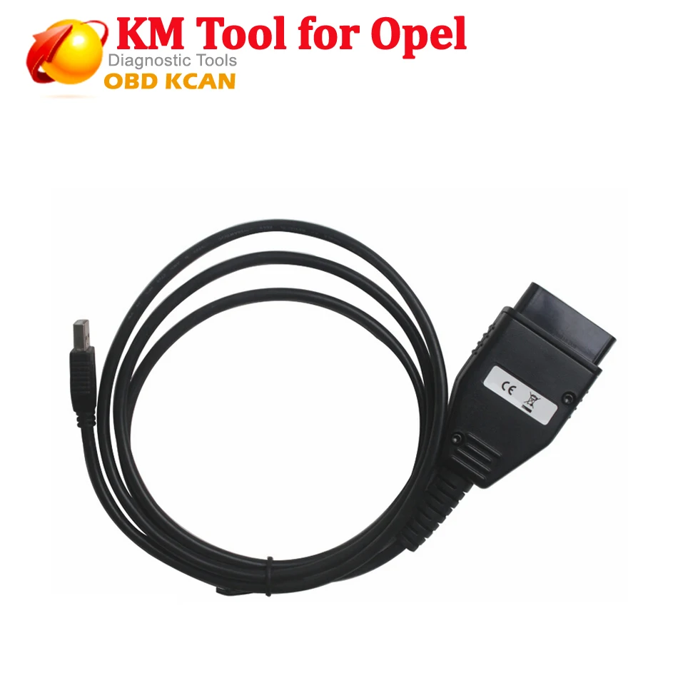 For OPEL KM TOOL for OPEL Diagnostic High Quality for Opel TOOL EDC 16 Mileage Correction Tool
For OPEL KM TOOL for OPEL Diagnostic High Quality for Opel TOOL EDC 16 Mileage Correction Tool