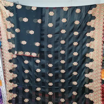 Milk Silk Laces Fabrics 2019 High Quality Tulle African Laces Fabric For Wedding Dress African French Tulle Lace y4-4
Milk Silk Laces Fabrics 2019 High Quality Tulle African Laces Fabric For Wedding Dress African French Tulle Lace y4-4