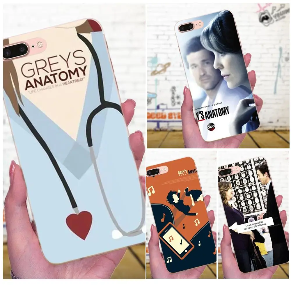 Серые чехлы из ТПУ для LG G4 G5 G6 K4 K7 K8 K10 2017 V10 V20 V30 Stylus Nexus 5 5X G2 G3 mini spirit|Чехлы-накладки| |