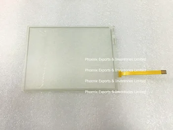 Brand New TP3887S1 Touch Screen Digitizer Touch Glass Panel Pad TP 3887S1 TP-3887S1
Brand New TP3887S1 Touch Screen Digitizer Touch Glass Panel Pad TP 3887S1 TP-3887S1