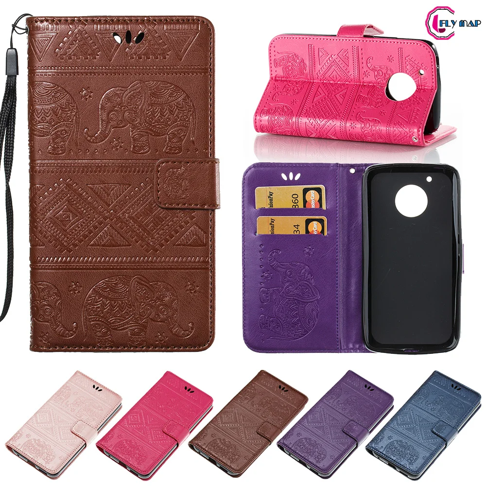Flip Coque for Motorola Moto G5 Cedric XT1672 Retro Elephant case Flip Wallet Leather Cover Phone Case for Moto G 5 XT1676 Capa
Flip Coque for Motorola Moto G5 Cedric XT1672 Retro Elephant case Flip Wallet Leather Cover Phone Case for Moto G 5 XT1676 Capa